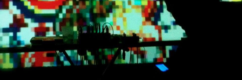 blipblop8bit's profile banner image