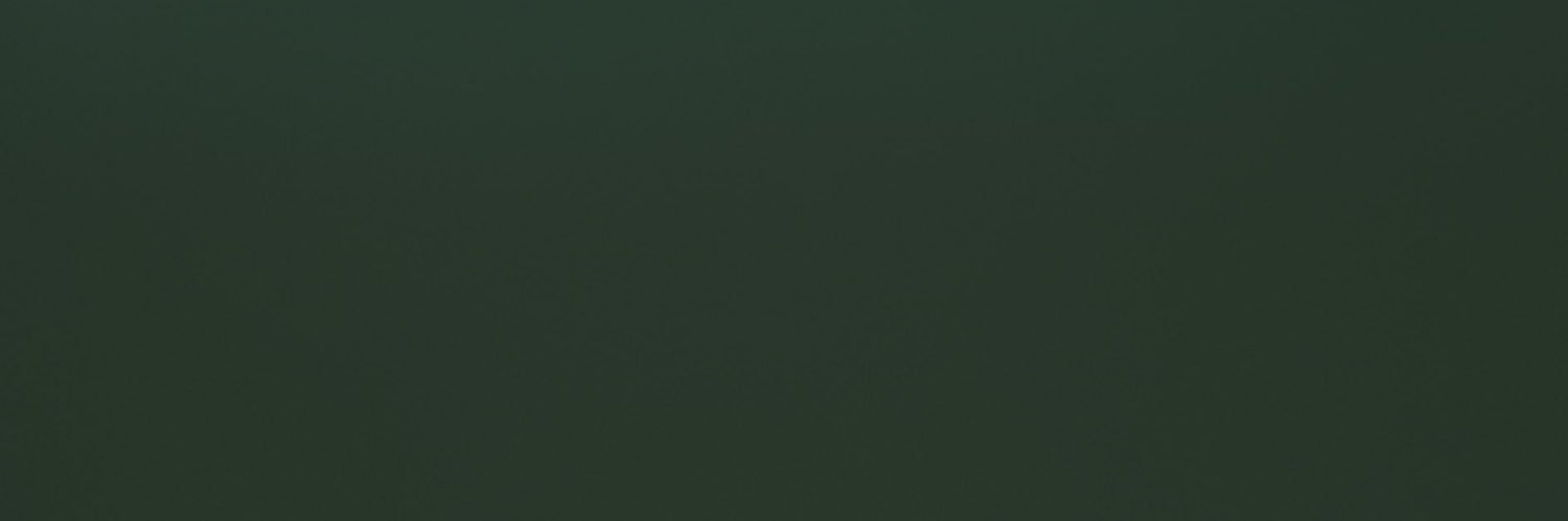marvyngd's profile banner image