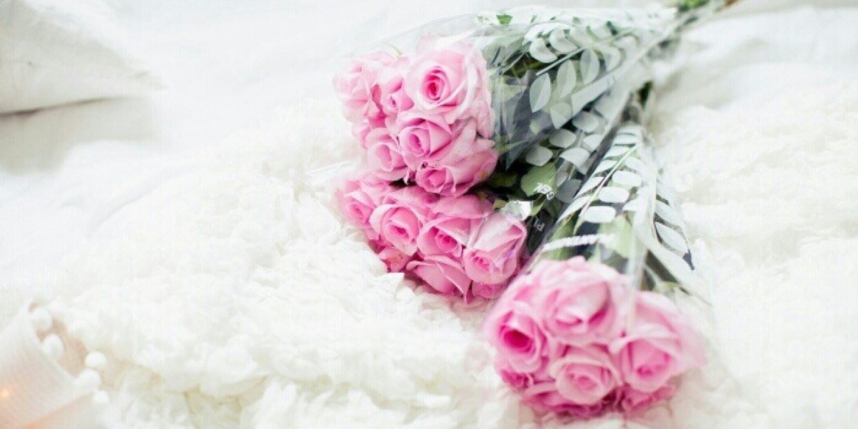 أَفْـنَـانْ banner