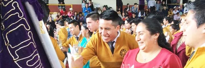 JeffChimbo's profile banner image