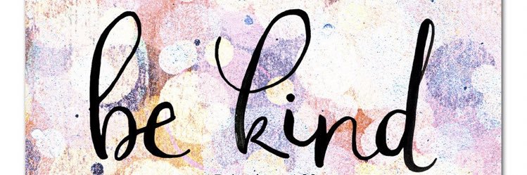 samjj10's profile banner image