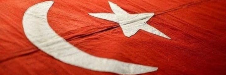 halitgider's profile banner image