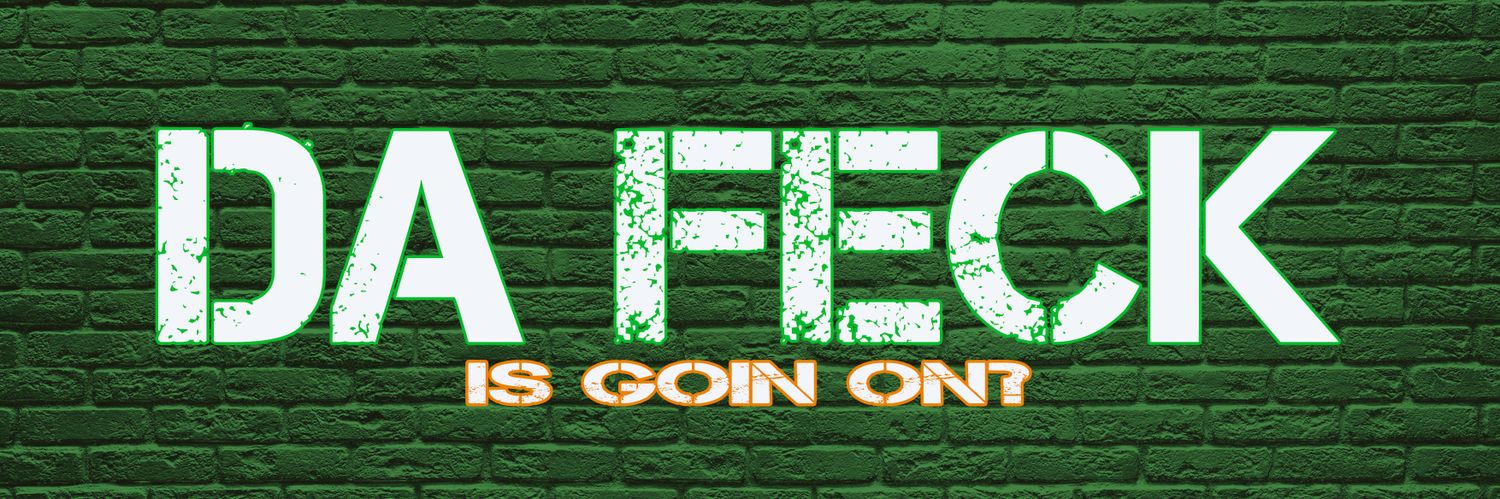 con2791's profile banner image