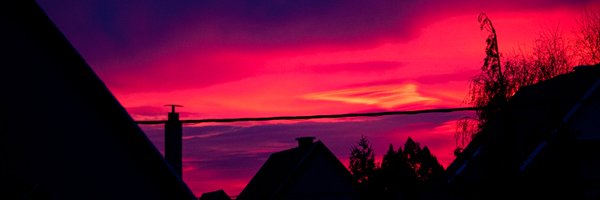 AttilaBukor Profile Banner