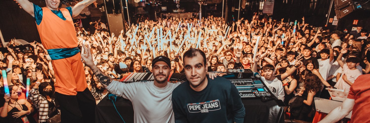 SHAKE COCONUT banner