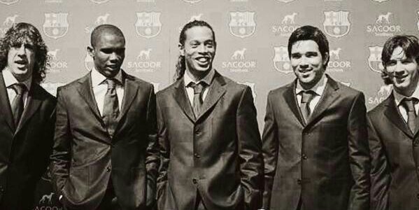 Joseysobra's profile banner image