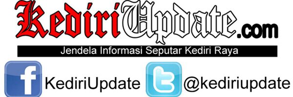 KediriUpdate Profile Banner