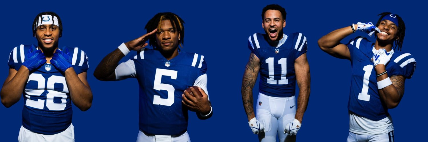 RangerCasey11's profile banner image