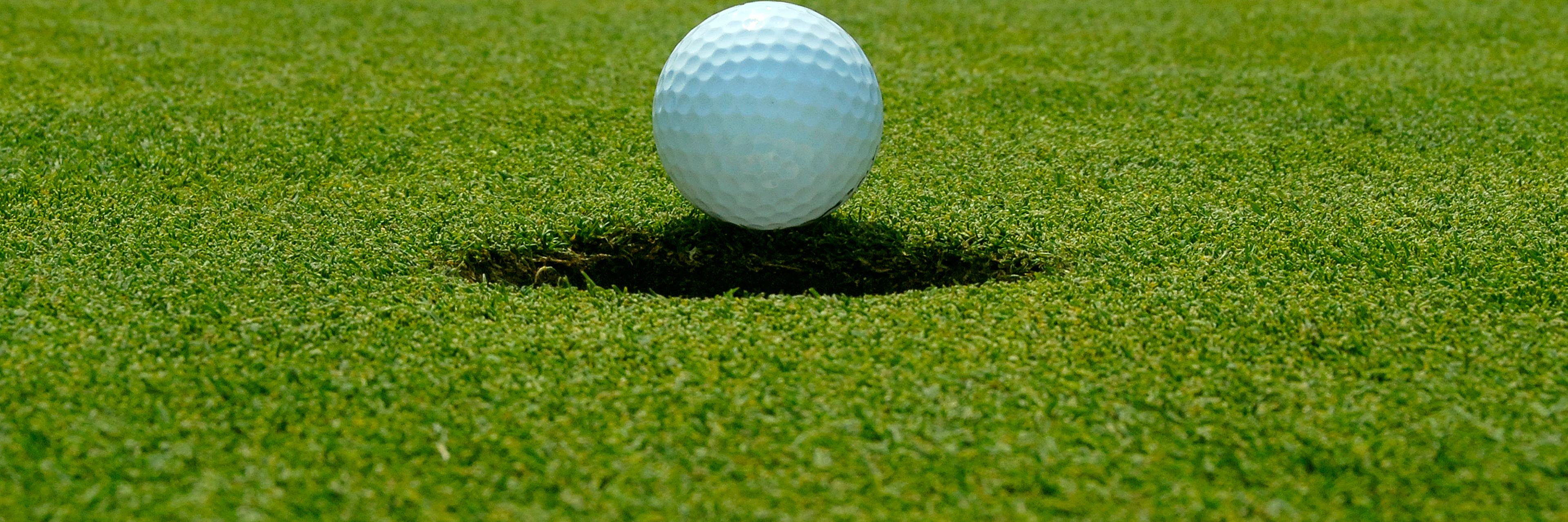 mplsgolf's profile banner image