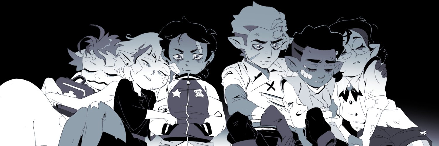 Flip_Side13's profile banner image
