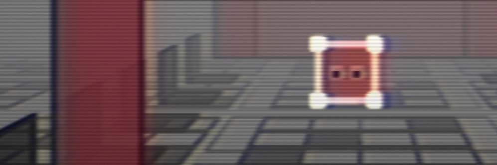 ecc82's profile banner image