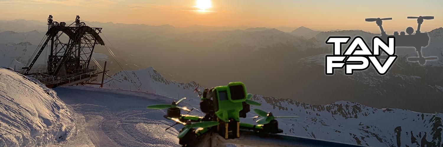 TanFpv's profile banner image
