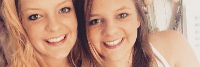 ShelbyRoseMeredith banner