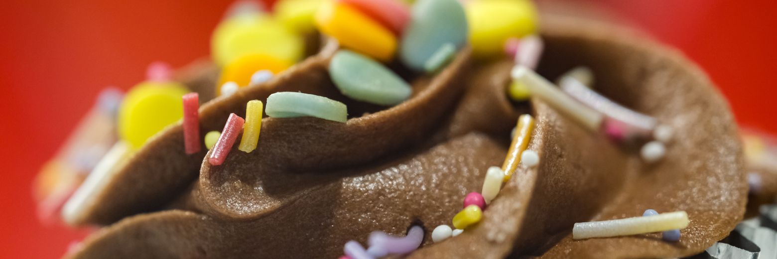 Russell Plunkett banner