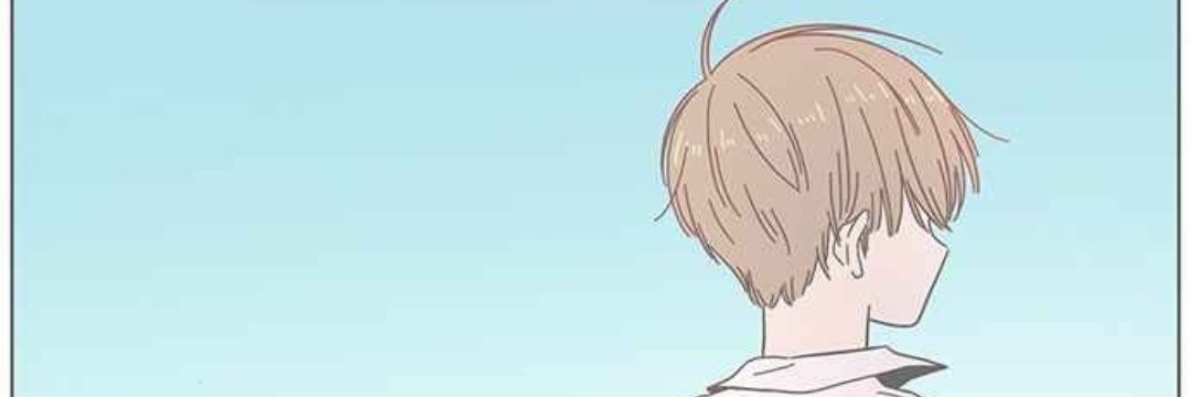 Sweety_Peace's profile banner image