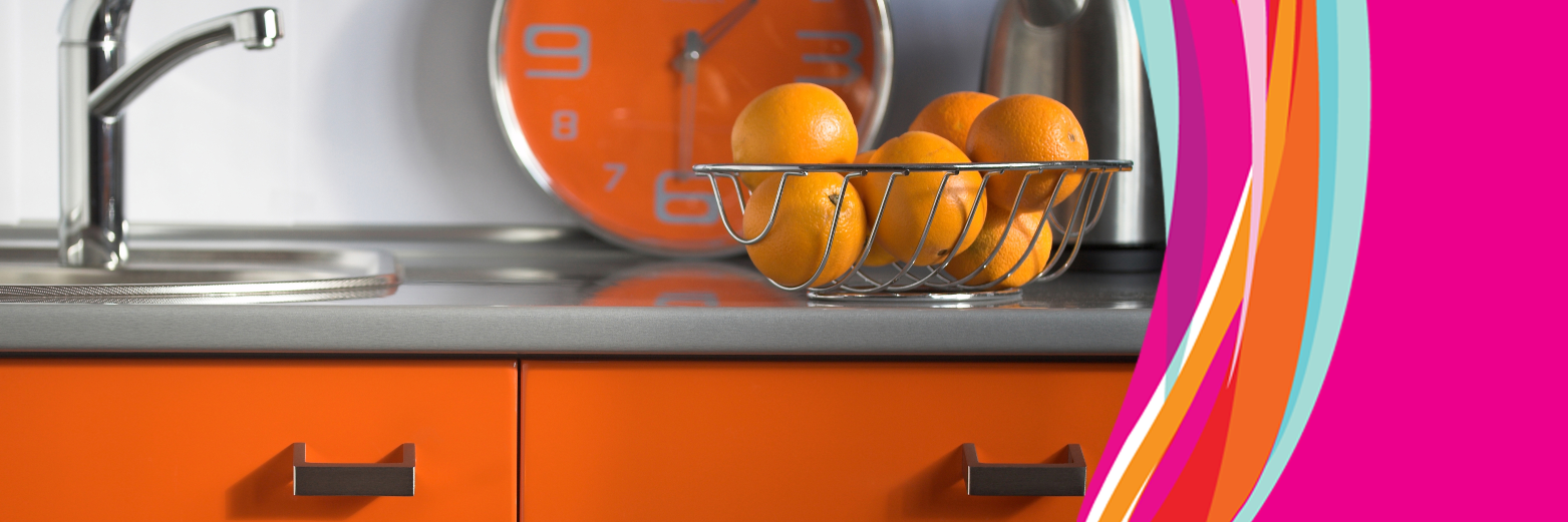 Bright&Beautiful HQ banner