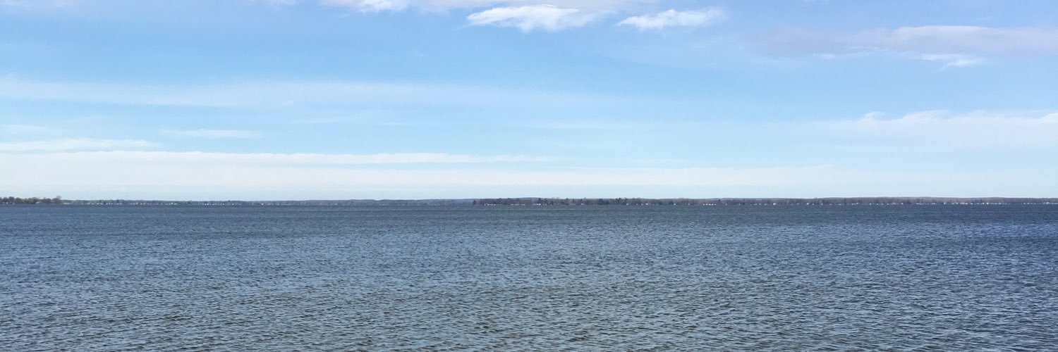 MichiganBrad's profile banner image