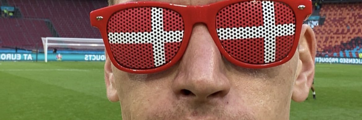 Oliver Routledge banner