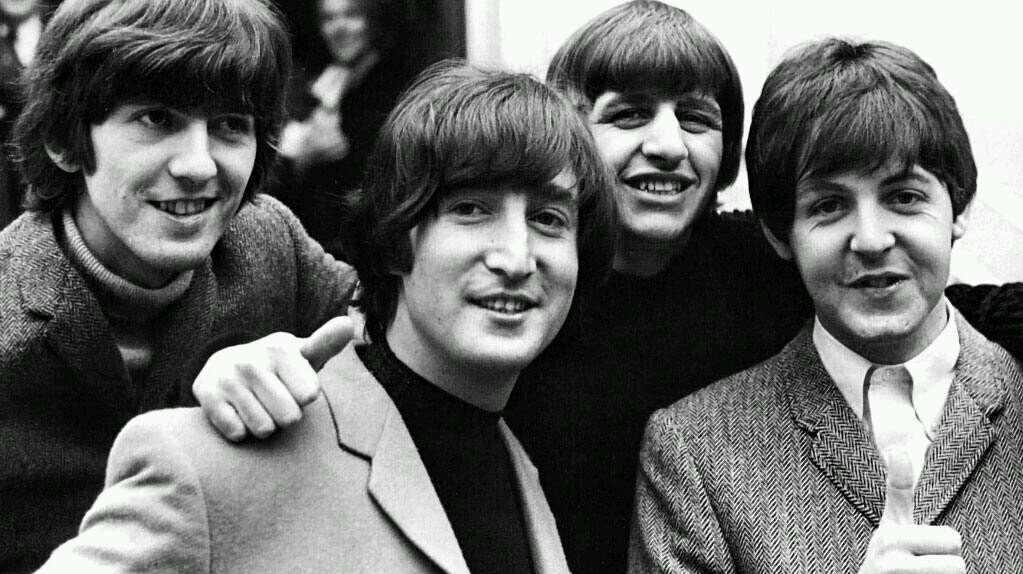 Carcisco97's profile banner image