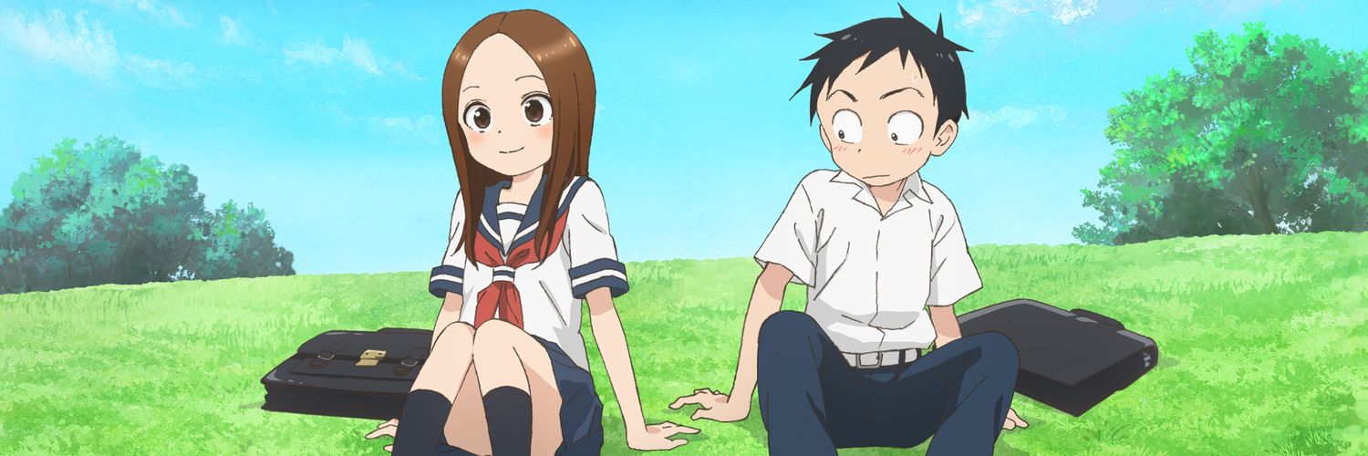 Dastukiim's profile banner image