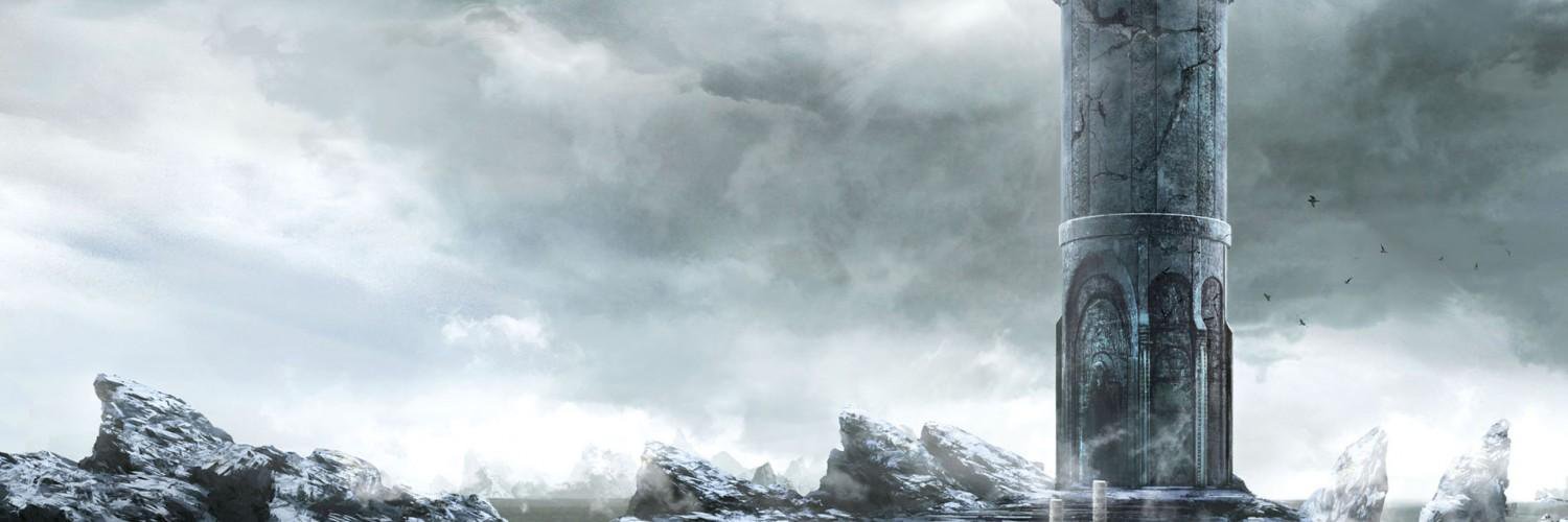 PiotrMis's profile banner image