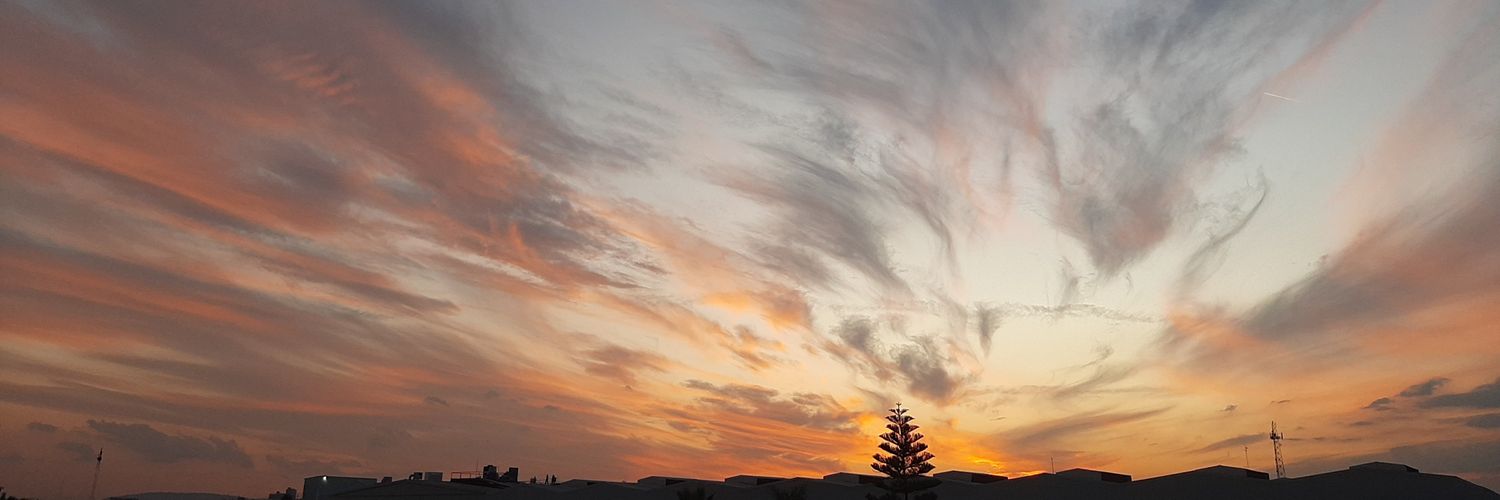 Katssss_'s profile banner image