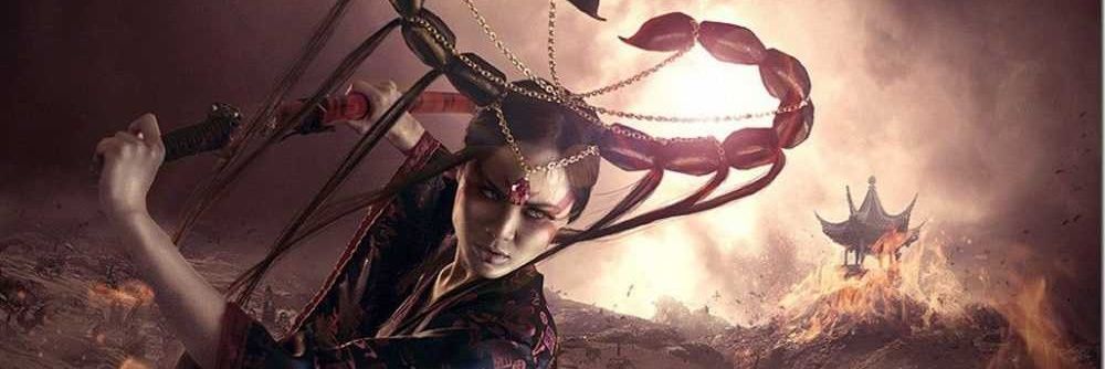 kypdim's profile banner image