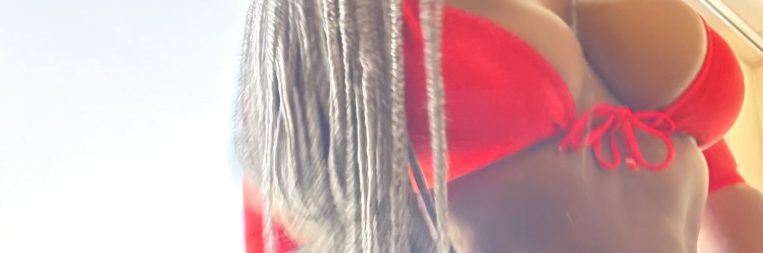 PheloeD's profile banner image