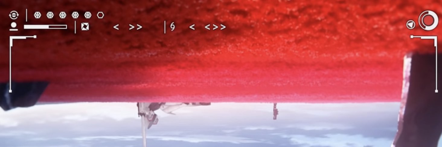 Hisa_lyn's profile banner image