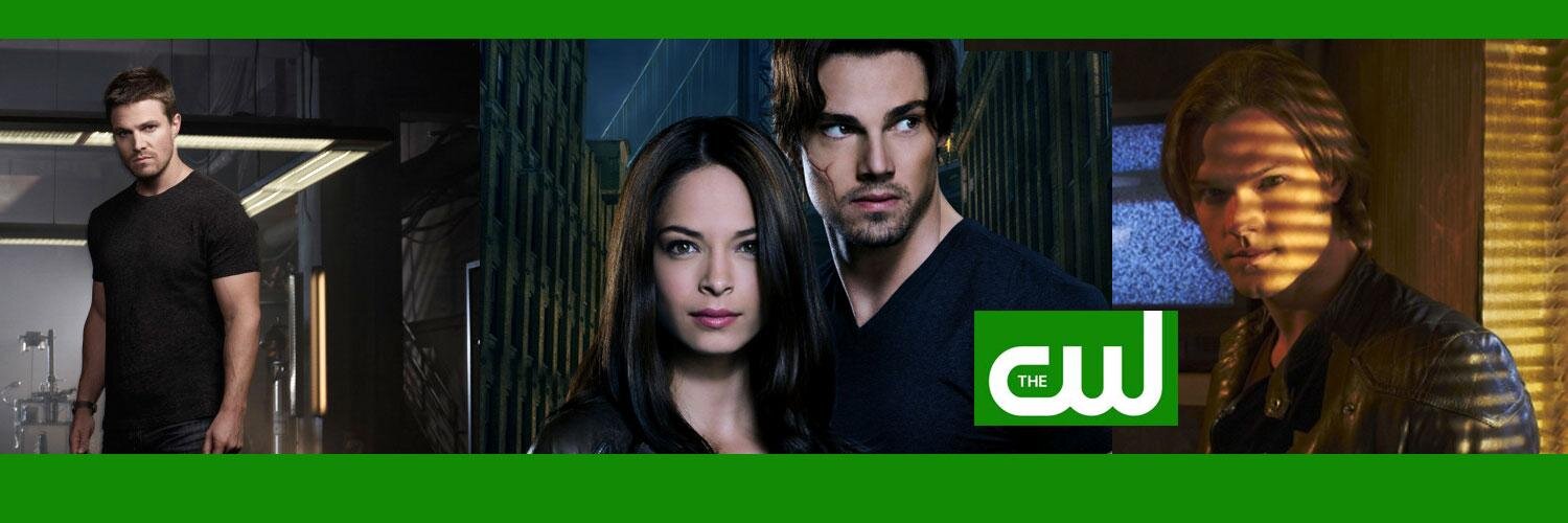 KCWITV's profile banner image