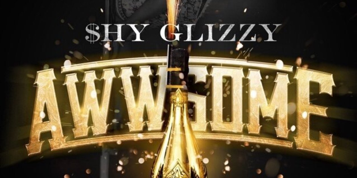 ShaqGlizzy's profile banner image