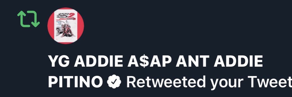 checkagainidiot's profile banner image