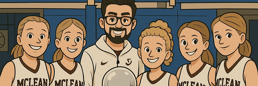 zgeary5's profile banner image