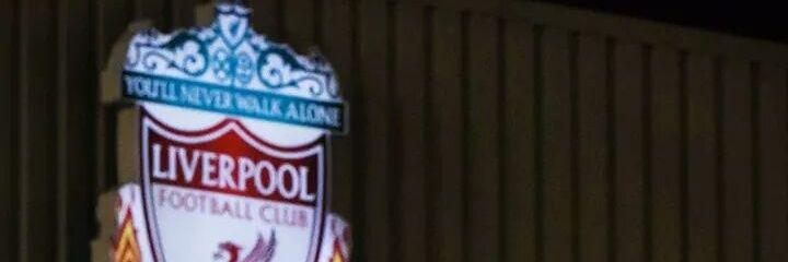 imaayushkopite's profile banner image