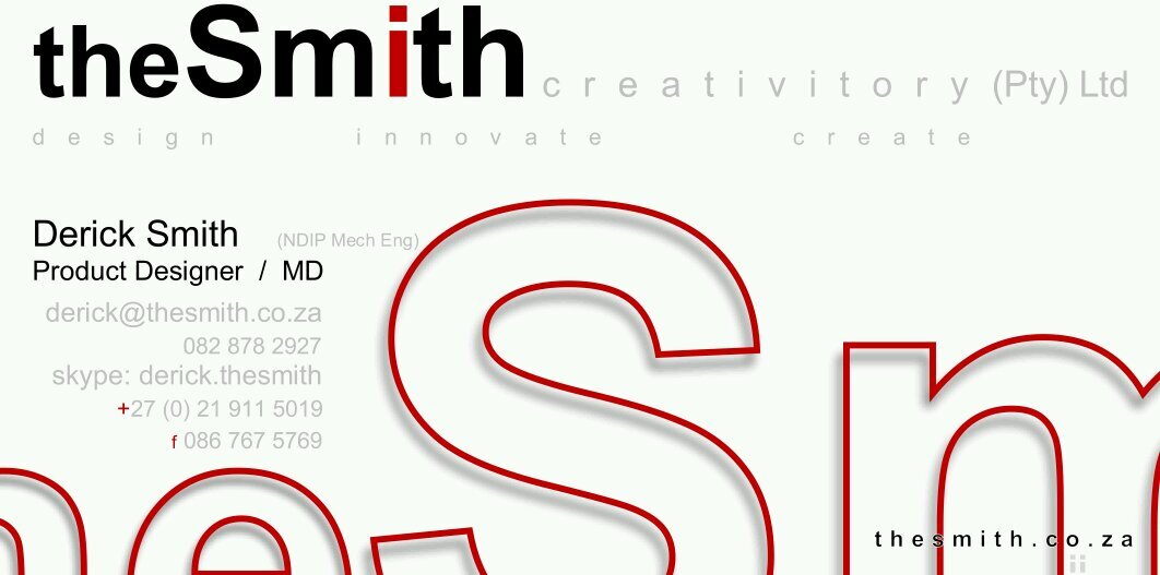 _theSmith_'s profile banner image