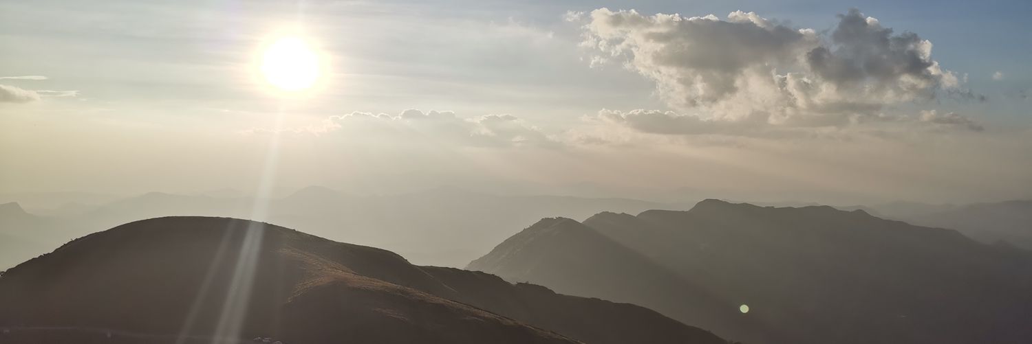 Ram1274p's profile banner image