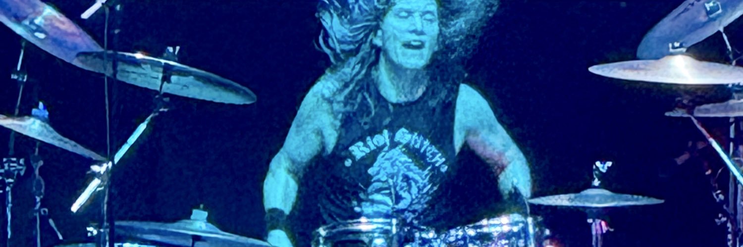 Juan Burgos banner