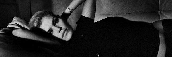 TheBenJacks Profile Banner