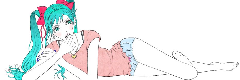 syunkit -ｼｭﾝｷｯﾄ- banner