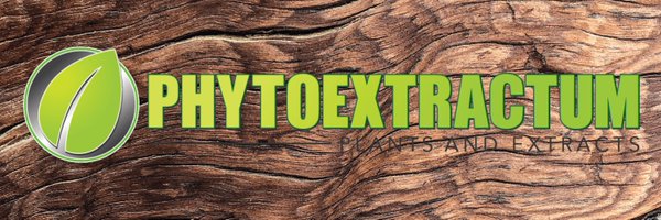 phytoextractum Profile Banner