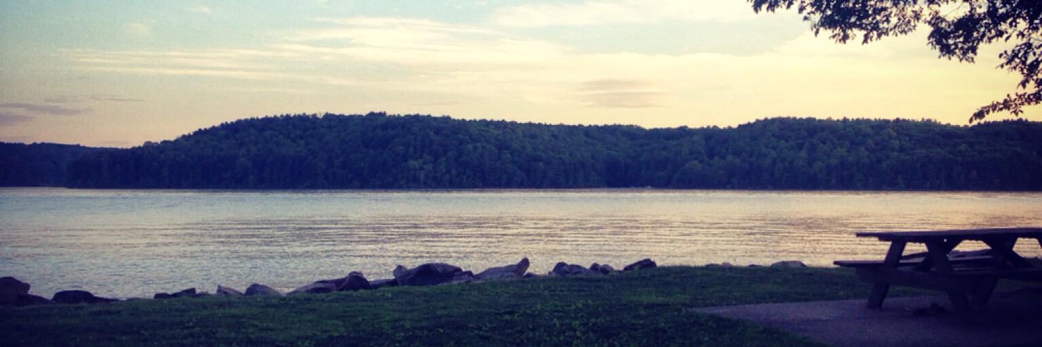 SydneyFennimore's profile banner image