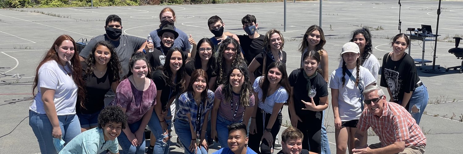 DixonBand's profile banner image