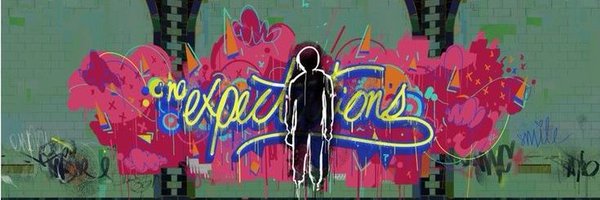 David_Collazos Profile Banner
