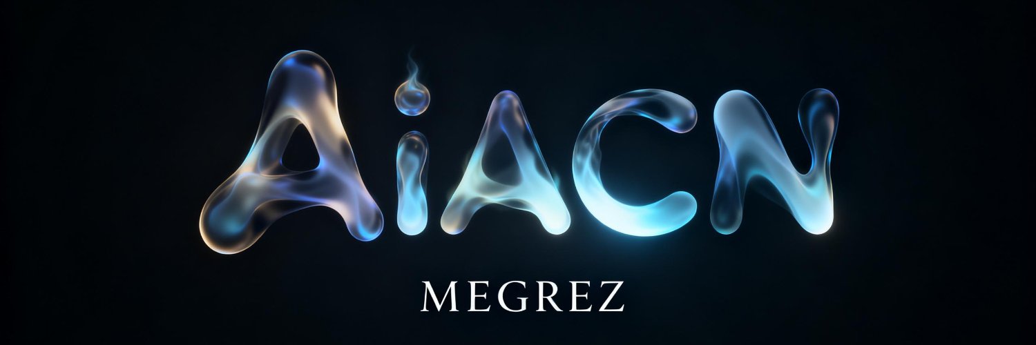 Dr. Liam Ning banner