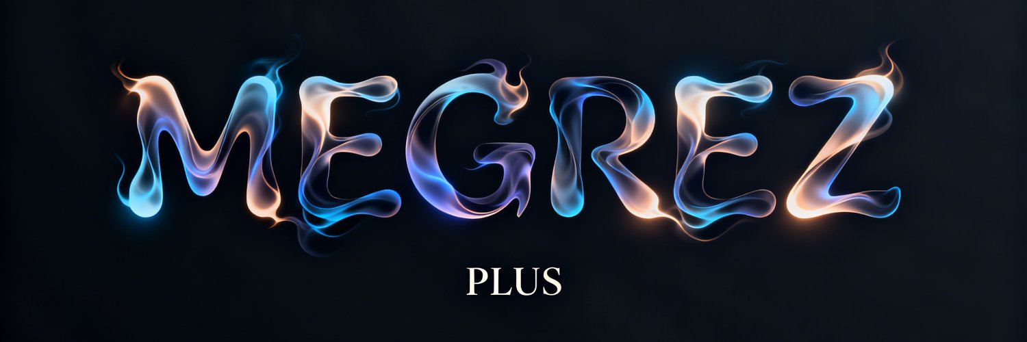 csningli's profile banner image