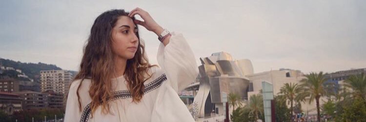 anne_999's profile banner image