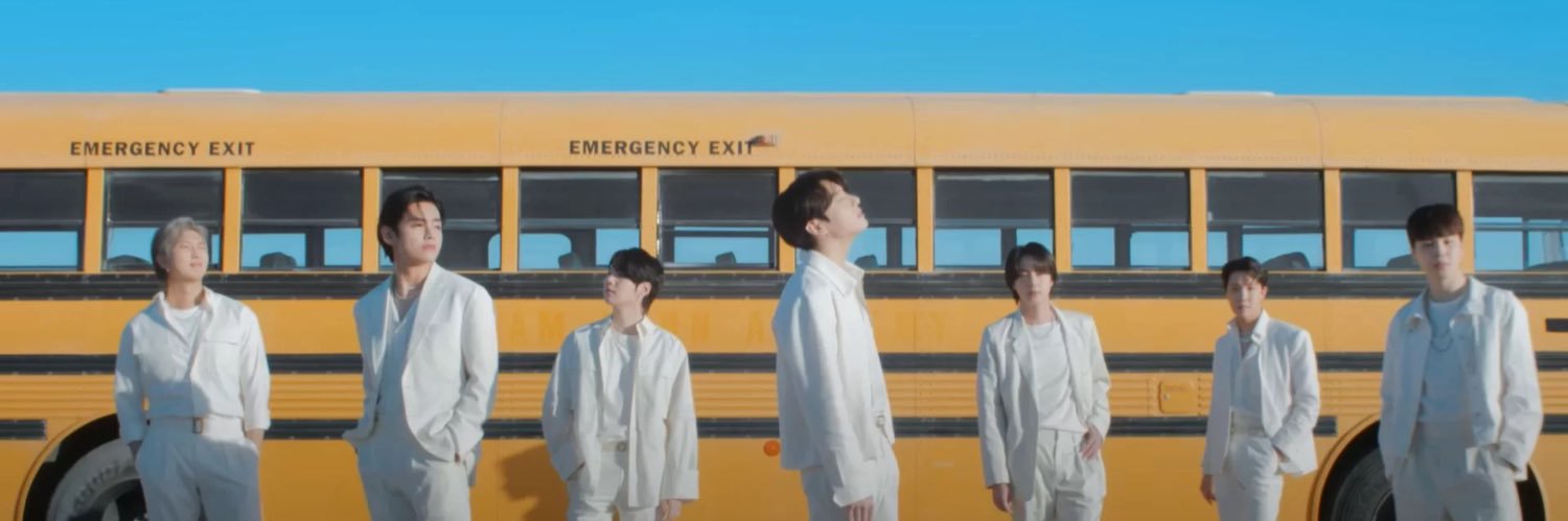 Emukey⁷ . 아포방포 #TeamHYYH's banner