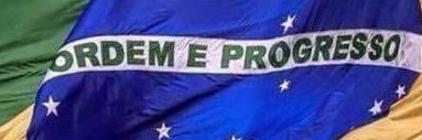 Fernand60869111's profile banner image