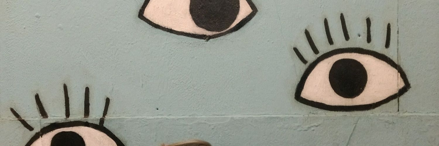 elenaquee's profile banner image