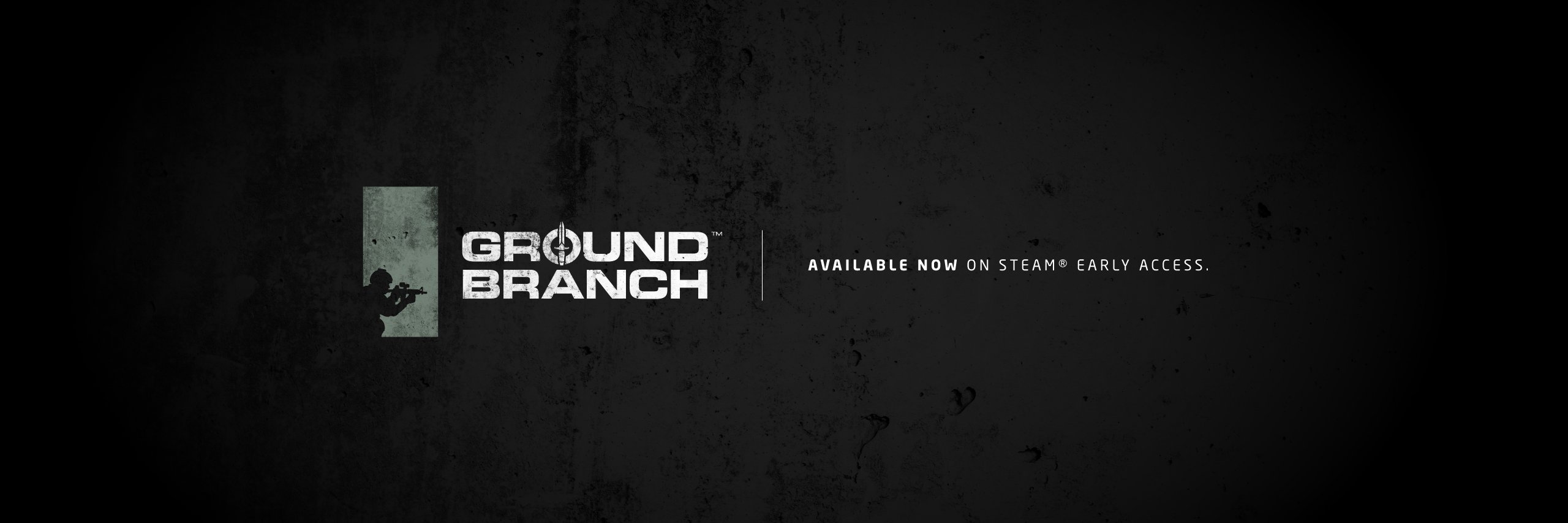 BlackFootStudio's profile banner image